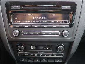 Škoda Rapid Spaceback  1.6 TDI 