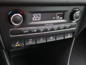 Škoda Rapid Spaceback  1.6 TDI 