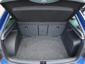 Škoda Rapid Spaceback  1.6 TDI 