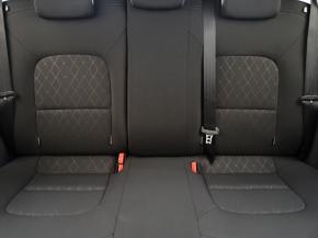 Kia Rio  1.4 CRDi Silver 