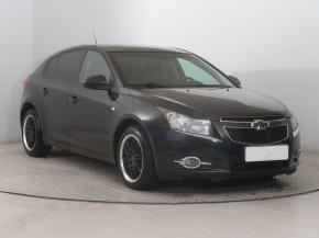 Chevrolet Cruze  1.6 i 16V 