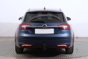 Opel Insignia  2.0 CDTI Dynamic 