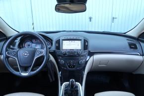 Opel Insignia  2.0 CDTI Dynamic 