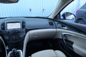 Opel Insignia  2.0 CDTI Dynamic 