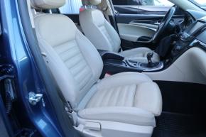 Opel Insignia  2.0 CDTI Dynamic 