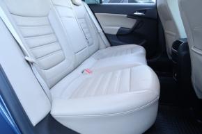 Opel Insignia  2.0 CDTI Dynamic 