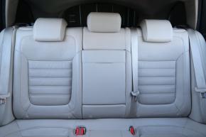 Opel Insignia  2.0 CDTI Dynamic 