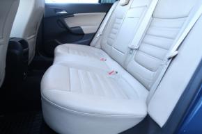 Opel Insignia  2.0 CDTI Dynamic 