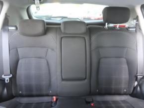 Kia Sportage  1.6 GDI 