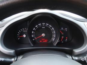 Kia Sportage  1.6 GDI 