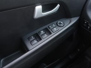Kia Sportage  1.6 GDI 