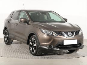 Nissan Qashqai  1.2 DIG-T 
