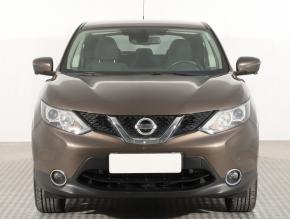 Nissan Qashqai  1.2 DIG-T 