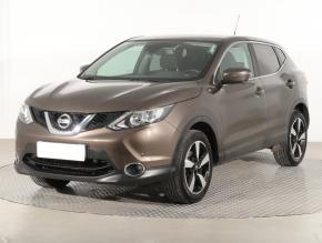 Nissan Qashqai  1.2 DIG-T 