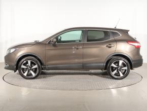 Nissan Qashqai  1.2 DIG-T 