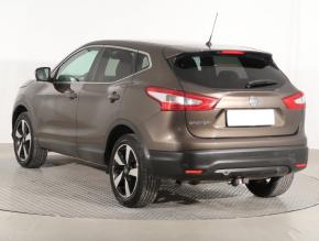 Nissan Qashqai  1.2 DIG-T 