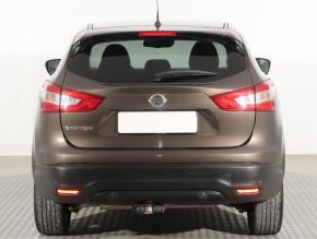 Nissan Qashqai  1.2 DIG-T 