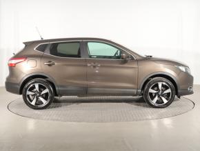 Nissan Qashqai  1.2 DIG-T 