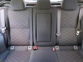 Nissan Qashqai  1.2 DIG-T 
