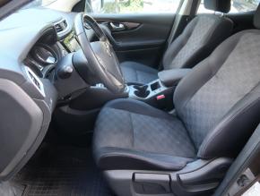 Nissan Qashqai  1.2 DIG-T 