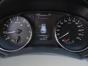 Nissan Qashqai  1.2 DIG-T 