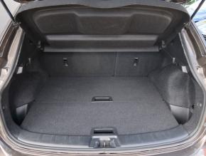 Nissan Qashqai  1.2 DIG-T 