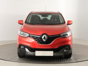 Renault Kadjar  1.2 TCe 