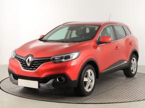 Renault Kadjar  1.2 TCe 