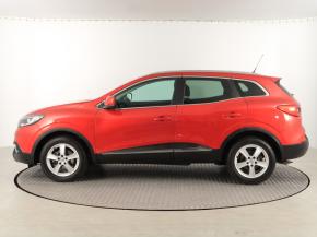Renault Kadjar  1.2 TCe 