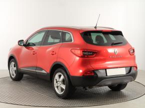 Renault Kadjar  1.2 TCe 