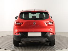 Renault Kadjar  1.2 TCe 
