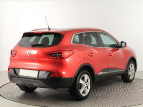 Renault Kadjar  1.2 TCe 