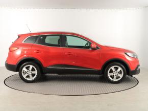 Renault Kadjar  1.2 TCe 