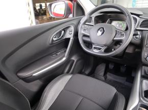 Renault Kadjar  1.2 TCe 