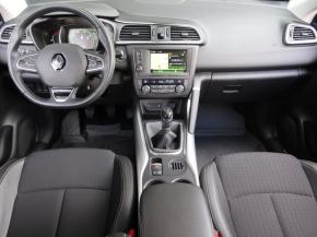 Renault Kadjar  1.2 TCe 