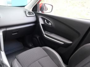 Renault Kadjar  1.2 TCe 