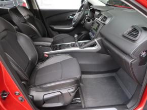 Renault Kadjar  1.2 TCe 