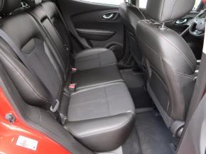 Renault Kadjar  1.2 TCe 