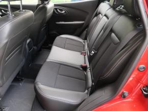 Renault Kadjar  1.2 TCe 
