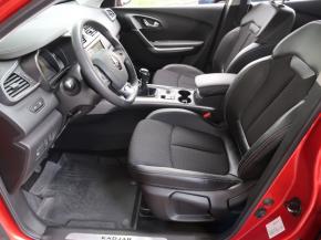 Renault Kadjar  1.2 TCe 