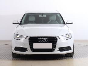Audi A6  3.0 TDI 