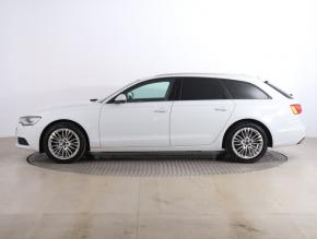 Audi A6  3.0 TDI 