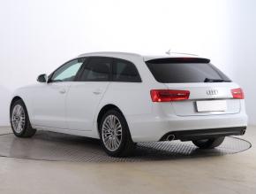 Audi A6  3.0 TDI 