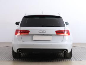 Audi A6  3.0 TDI 