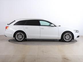 Audi A6  3.0 TDI 