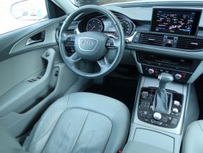 Audi A6  3.0 TDI 