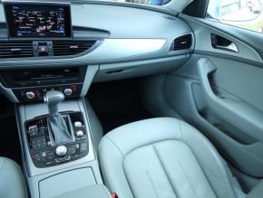 Audi A6  3.0 TDI 