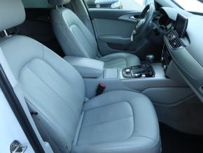Audi A6  3.0 TDI 