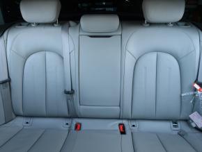 Audi A6  3.0 TDI 