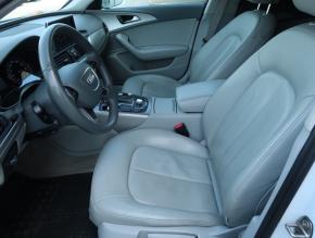 Audi A6  3.0 TDI 